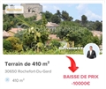 Image du bien UBI476396945